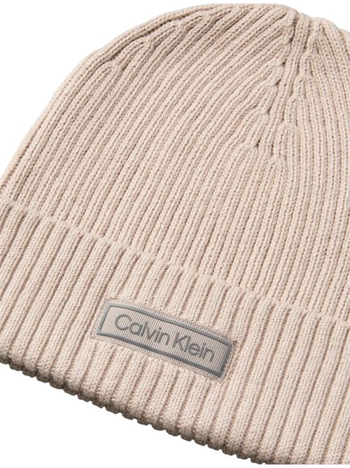 LV04D8053GRMU GRIGIO CALVIN KLEIN | LV04D8053GRMU GRIGIO